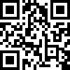 https://imereport.ir/xNcd