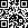 https://imereport.ir/xb