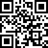 https://imereport.ir/xLVC