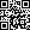 https://imereport.ir/xJQk