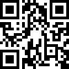 https://imereport.ir/xc6k