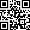 https://imereport.ir/xhGB