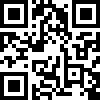 https://imereport.ir/xjHs