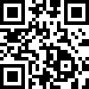 https://imereport.ir/xLw4