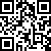https://imereport.ir/xMmQ