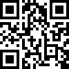 https://imereport.ir/xHTy