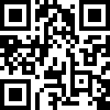 https://imereport.ir/xzWw