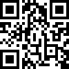 https://imereport.ir/xdQV