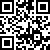 https://imereport.ir/xqn3
