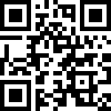https://imereport.ir/xFDW