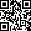https://imereport.ir/xft6