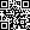 https://imereport.ir/xtqr