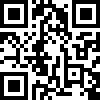 https://imereport.ir/x7zY