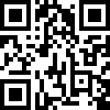 https://imereport.ir/x4s6