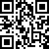 https://imereport.ir/x9H9