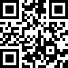 https://imereport.ir/xHr7