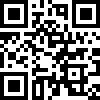 https://imereport.ir/xP7S