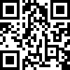 https://imereport.ir/x5PT