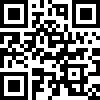 https://imereport.ir/xPMK