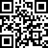 https://imereport.ir/xNVD