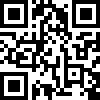 https://imereport.ir/xr3d