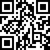 https://imereport.ir/xyLH