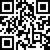 https://imereport.ir/xvqt