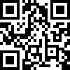 https://imereport.ir/x5QP