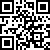 https://imereport.ir/xKqb