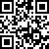 https://imereport.ir/x9mC