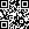 https://imereport.ir/xBXk