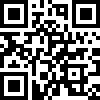 https://imereport.ir/xzx2