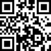 https://imereport.ir/xHMn