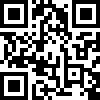 https://imereport.ir/x6yw