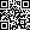 https://imereport.ir/xKgz
