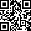 https://imereport.ir/xkCM