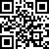 https://imereport.ir/xRn2