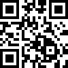 https://imereport.ir/xk4R