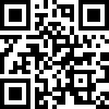 https://imereport.ir/xFQf