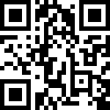 https://imereport.ir/xdHm