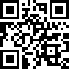 https://imereport.ir/xQqn