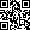 https://imereport.ir/x8f8