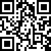 https://imereport.ir/xLTR
