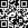 https://imereport.ir/xDmY