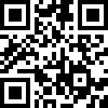 https://imereport.ir/xqyV