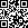 https://imereport.ir/xjfc
