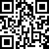 https://imereport.ir/xysm