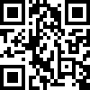https://imereport.ir/xRnL