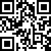 https://imereport.ir/xkB3