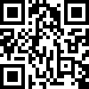 https://imereport.ir/xk27